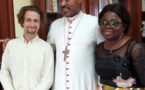Cameroun/Diaspora : SOLEDIA offre des bourses universitaires