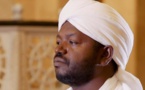 Soudan : la mort tragique de Cheikh Noreen suscite l'émotion