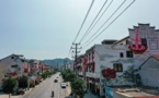 China's lower-tier markets become new engine for consumption