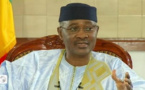 Décès de l’ancien chef d’État malien Amadou Toumani Touré