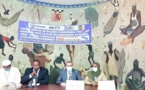 Tchad : un forum digital pour aider le secteur privé dans la relance économique post-Covid