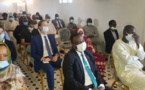 Conflit libyen : des conséquences multiples et pesantes dans l'espace du G5 Sahel