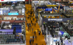 Foreign firms see opportunity in ‘dual circulation’ strategy