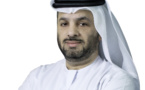 Abou Dhabi inaugure un centre mondial pionnier en matière de recherche sur les technologies avancées