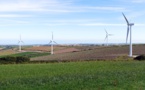 L’OCDE et le PNUD lancent un programme pour aligner la finance mondiale sur le développement durable