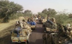 Mali: L'armée tchadienne foncera sur Gao