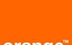 Orange, partenaire du football africain, soutient la Coupe d’Afrique des Nations Orange, AFRIQUE DU SUD 2013