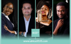 Les 35 jeunes africains les plus inspirants en 2020 !
