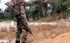 Mali/Armée sénégalaise : Faut-il mourir pour des…« kong korong » ?
