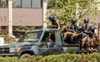 Terrorisme : 14 soldats tués au Burkina Faso dans une attaque, le Tchad appelle à la mobilisation