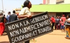 Centrafrique : Le MLD se prépare pour les futures élections