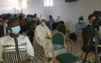 Tchad : la laïcité à l'épreuve de l'extrémisme religieux, un thème qui fait débat