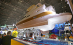 CIIE signals strong purchasing power of China