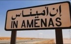 Conséquences de l’incident sécuritaire d’In Amenas en Algérie