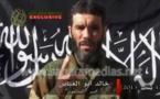 Le chef islamiste Mokhtar Belmokhtar menace une nouvelle fois la France