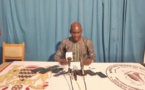 Tchad : trois médias désormais réunis dans le groupe 2TNRTV