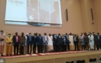 Tchad : la 4e édition de la semaine mondiale de l’entrepreneuriat est lancée