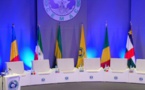 Afrique centrale : la CEMAC organise une table ronde à Paris pour lever 3,4 milliards d’euros