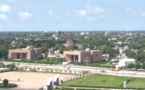 Indice de la gouvernance en Afrique : le Tchad à la 47e place avec des indicateurs en progression