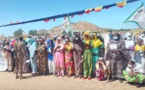 Le rôle des femmes est essentiel pour bâtir des communautés résilientes après le Covid-19