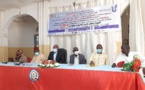 Tchad : l'UJT sensibilise la jeunesse sur les discours de haine 