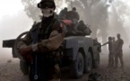 Mali : La guerre qui pèse un demi-milliard de dollars