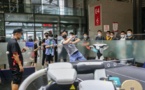 Application of AI in sports industry yields great fruits