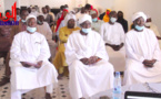 Tchad : le 26e anniversaire du décès de Cheikh Mahamat Yacoub Dabio commémoré