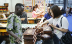 16th China (Shenzhen) International Cultural Industries Fair kicks off online
