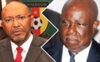 Cameroun /Conflit Fecafoot-Ligue de football : Paul Biya somme le gouvernement de trouver la solution