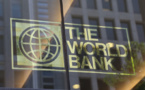 Togo : La Banque mondiale passe en revue le financement de ses projets