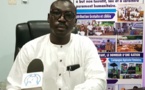 Tchad : la Fondation ATIMM alerte sur le phénomène de la mendicité et les droits de l'enfant