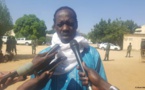 Tchad : enfant de 12 ans égorgé, le père demande justice et réparation