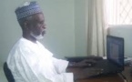 Tchad: Mahamat Abdoulaye s'oppose à l'envoi des troupes tchadiennes au Mali