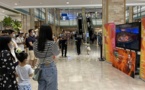Online performances of China’s National Centre for the Performing Arts played more than 1 billion times