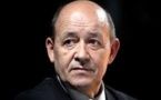 Mali : Pas de frappes sur la maison du leader islamiste d'Ansar Dine, Iyad Ag Ghaly
