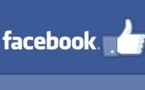 Tchad : 43 500 tchadiens sur Facebook soit moins de 0,4 % de la population totale.