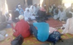 Tchad : les leaders religieux de la Tandjilé sensibilisent pour la paix entre éleveurs-agriculteurs