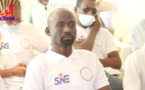 Tchad : sensibilisation citoyenne contre les mauvais branchements électriques et la fraude