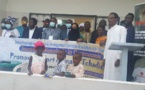N'Djamena Food met en valeur la gastronomie du Tchad et encourage à manger sain