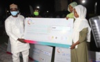 Tchad : 23 projets entrepreneuriaux financés à hauteur de 510 millions Fcfa