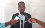 Tchad : l'INSAMB valorise le rôle de l'ingénieur civil face aux inondations