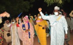 Tchad : des personnalités décorées lors de la Journée de la femme rurale