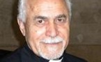 Au Tchad, Mgr Russo nie avoir donné une interview à Fides
