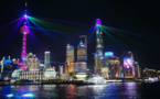 China to set up 10 demonstration zones to promote imports