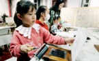 Beijing's Xicheng district introduces innovative mechanism to inherit intangible cultural heritages