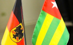 Togo-Allemagne : les deux pays passent en revue leur coopération