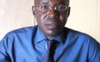 Tchad - Fermeture des BDT de Moundou : le CTVC annonce une marche pacifique
