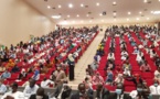 Tchad : plaidoyer contre l’utilisation abusive des réseaux sociaux et les discours de haine