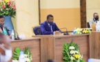 Togo : L’État cède ses parts de la NSCT au Groupe OLAM